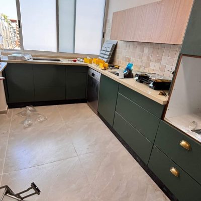 130e1cd4-8548-412d-b3f0-56fe7c932fad