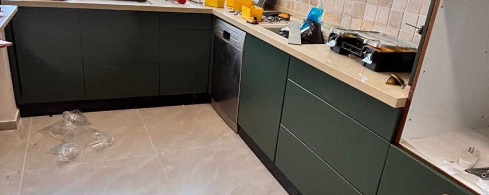 130e1cd4-8548-412d-b3f0-56fe7c932fad