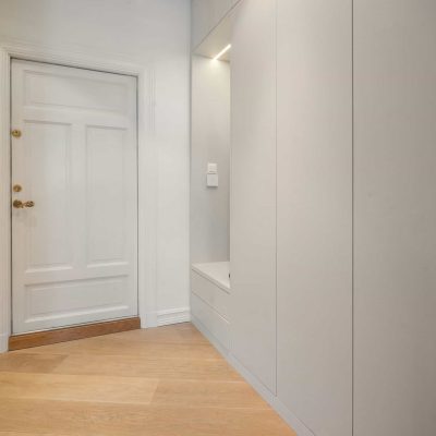 476E3FF9-EE71-40C4-A69D-C5795122129E