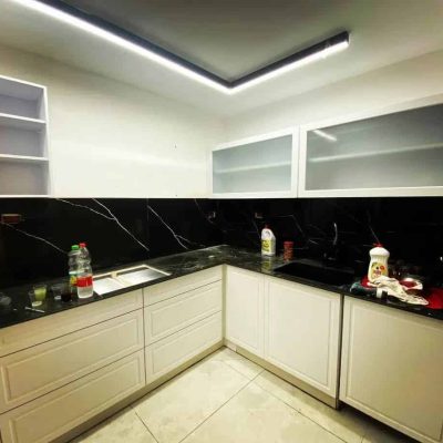 50c4f0b7-9503-4183-b242-f6131989c581