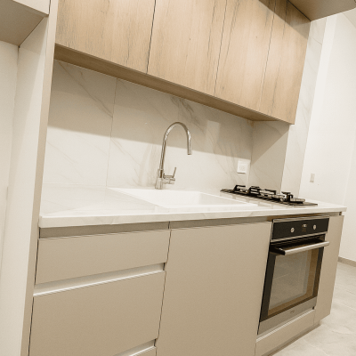 AD196ECF-4169-43E0-A2E6-5158CB3429A9