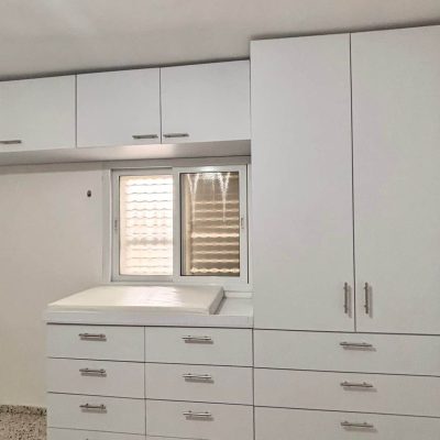 ca30b6ea-06a4-4a6c-a734-b8221cf2fce1