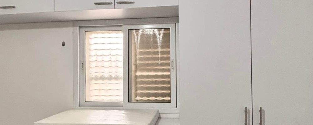 ca30b6ea-06a4-4a6c-a734-b8221cf2fce1