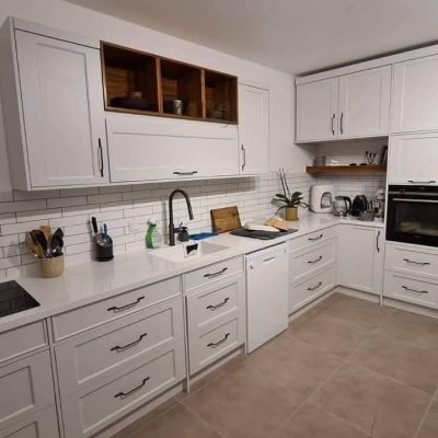 f6c5cc3a-69dc-441f-8168-24bae23d6a27