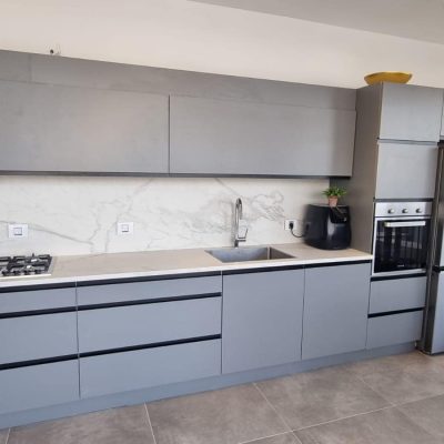 fc7a5669-dec0-4697-89f2-8ea640dd7f09